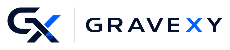 Gravexy